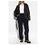 Autre Marque T-shirt a maniche corte - vista 2
