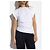 Autre Marque T-shirt a maniche corte - vista 3