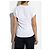 Autre Marque T-shirt a maniche corte - vista 4