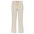 Bogner Pantaloni in pile "Florina"