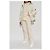 Bogner Pantaloni in pile "Florina" - vista 2