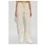 Bogner Pantaloni in pile "Florina" - vista 3