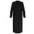 Rag & Bone Cappotto con spacco singolo posteriore