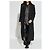 Rag & Bone Cappotto con spacco singolo posteriore - vista 2