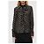 Dsquared2 Camisa con hilo Lurex - vista 3