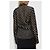 Dsquared2 Camisa con hilo Lurex - vista 4