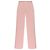 Palm Angels Pantalones de pierna recta
