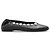 Iro Leder-Ballerinas ‘Tutu Studs’