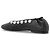 Iro Leder-Ballerinas ‘Tutu Studs’ - Ansicht 5