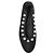 Iro Leder-Ballerinas ‘Tutu Studs’ - Ansicht 6