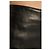 Rick Owens Falda de cuero `Sliced` - vista 5