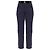 Bogner Ilka1 ski pants navy blue
