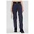 Bogner Ilka1 ski pants navy blue - view 3