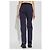Bogner Ilka1 ski pants navy blue - view 4