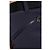 Bogner Ilka1 ski pants navy blue - view 5