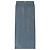 Moschino Denimrock in Blau