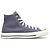 Converse Scarpe sportive ‘Chuck 70 Hi’