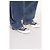 Converse Scarpe sportive ‘Chuck 70 Hi’ - vista 2