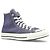 Converse Scarpe sportive ‘Chuck 70 Hi’ - vista 4