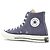 Converse Scarpe sportive ‘Chuck 70 Hi’ - vista 5