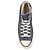 Converse Scarpe sportive ‘Chuck 70 Hi’ - vista 6