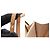 Louis Vuitton Mini Boite Chapeau Monogram Coated Canvas 2way Tasche - Ansicht 10