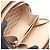 Louis Vuitton Mini Boite Chapeau Monogram Coated Canvas 2way Tasche - Ansicht 3