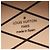 Louis Vuitton Mini Boite Chapeau Monogram Coated Canvas 2way Tasche - Ansicht 4