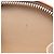 Louis Vuitton Mini Boite Chapeau Monogram Coated Canvas 2way Tasche - Ansicht 6