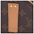 Louis Vuitton Mini Boite Chapeau Monogram Coated Canvas 2way Tasche - Ansicht 9