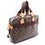 Louis Vuitton Sac Bosphore Monogram Handbag - vista 2
