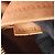 Louis Vuitton Sac Bosphore Monogram Handbag - vista 5