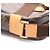 Louis Vuitton Sac Bosphore Monogram Handbag - vista 8