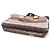 Louis Vuitton Sac Bosphore Monogram Handbag - vista 9