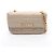 Céline Bolsa de Ombro Celine Monochrome em couro