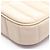 Céline Bolsa de Ombro Celine Monochrome em couro - vista 5