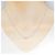 Autre Marque Cocoshnik K10YG Gold Halskette - Ansicht 5
