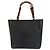 Bolso Tote de piel Chanel Coco Mark Marble Chain