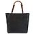 Bolso Tote de piel Chanel Coco Mark Marble Chain - vista 2