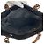 Bolso Tote de piel Chanel Coco Mark Marble Chain - vista 9
