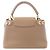 Bolso Louis Vuitton Capucines Taurillon - vista 2
