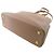 Bolso Louis Vuitton Capucines Taurillon - vista 3