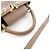 Bolso Louis Vuitton Capucines Taurillon - vista 4