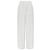 Emporio Armani Pantalones de pierna recta