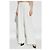Emporio Armani Pantalones de pierna recta - vista 3