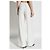 Emporio Armani Pantalones de pierna recta - vista 4