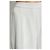 Emporio Armani Pantalones de pierna recta - vista 5