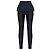 Diesel Leggings `P-HOUR-BOND`