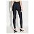 Diesel Leggings `P-HOUR-BOND` - vista 4