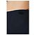 Diesel Leggings `P-HOUR-BOND` - vista 5